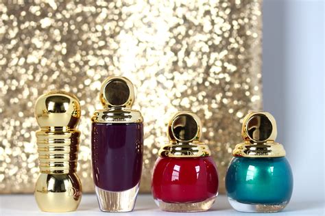 dior holiday set 2017|Dior .